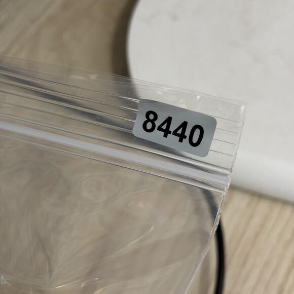 VTG Timbuktu Jacket Small Floral Cotton Stretch Maximalist Autumn Granny Cottage - Picture 10 of 10